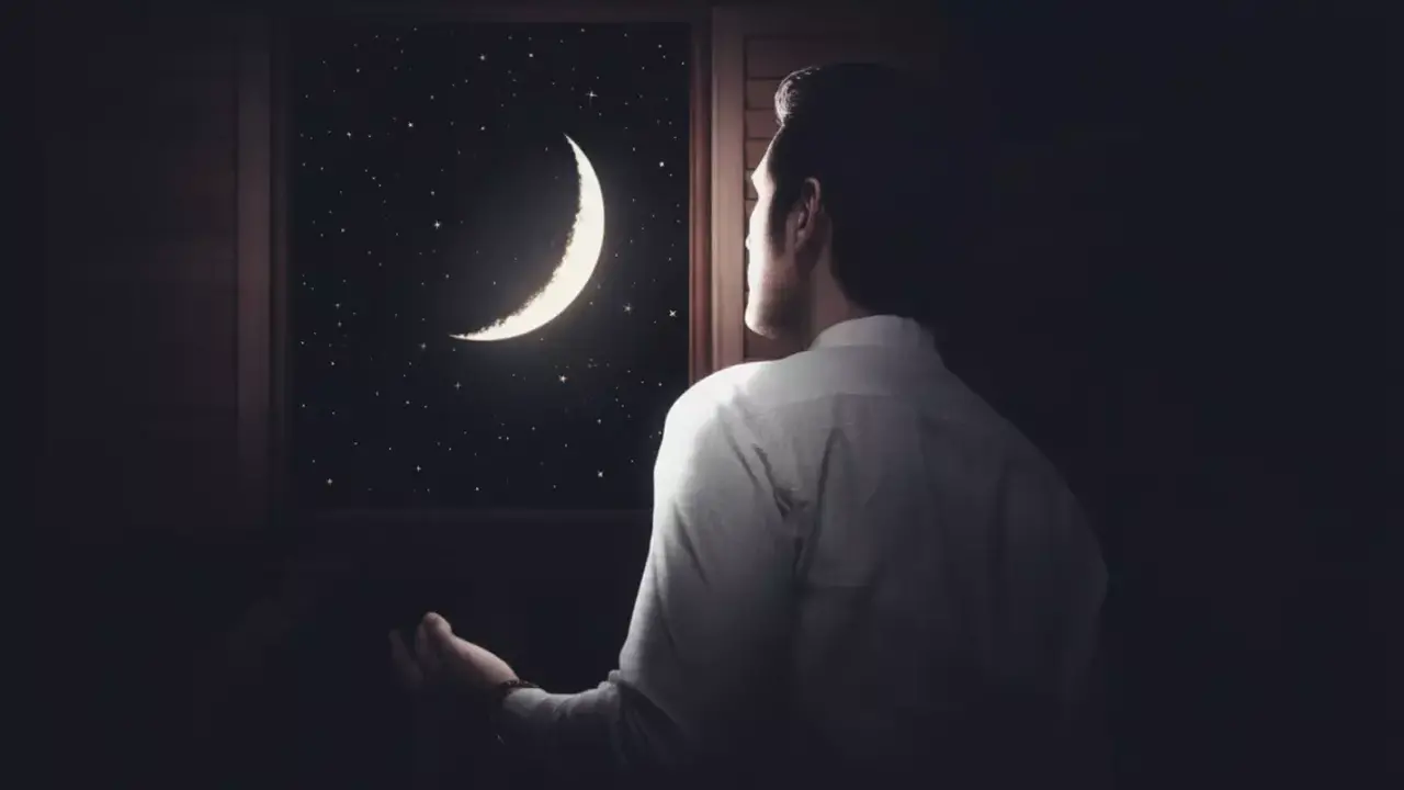 فضائل شهر رجب 2026 وتأثيرها المباشر على مضاعفة الحسنات لدى المؤمنين